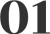 number01@2x