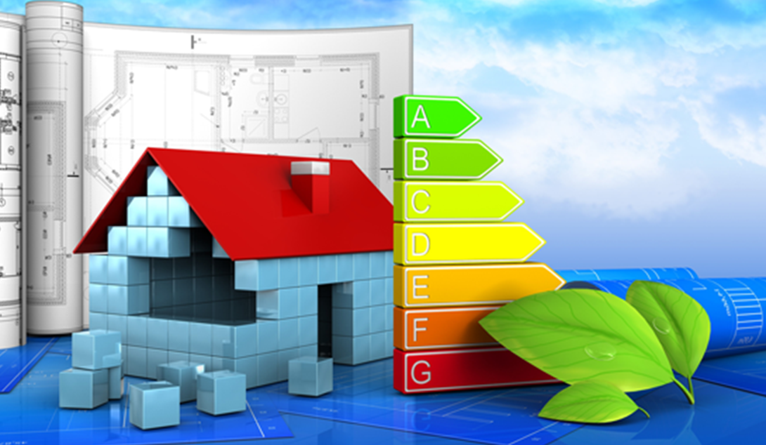 SERVICE（サポート事業）