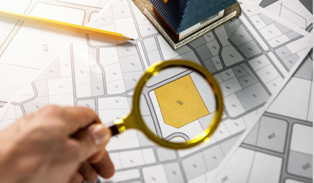 SERVICE（サポート事業）