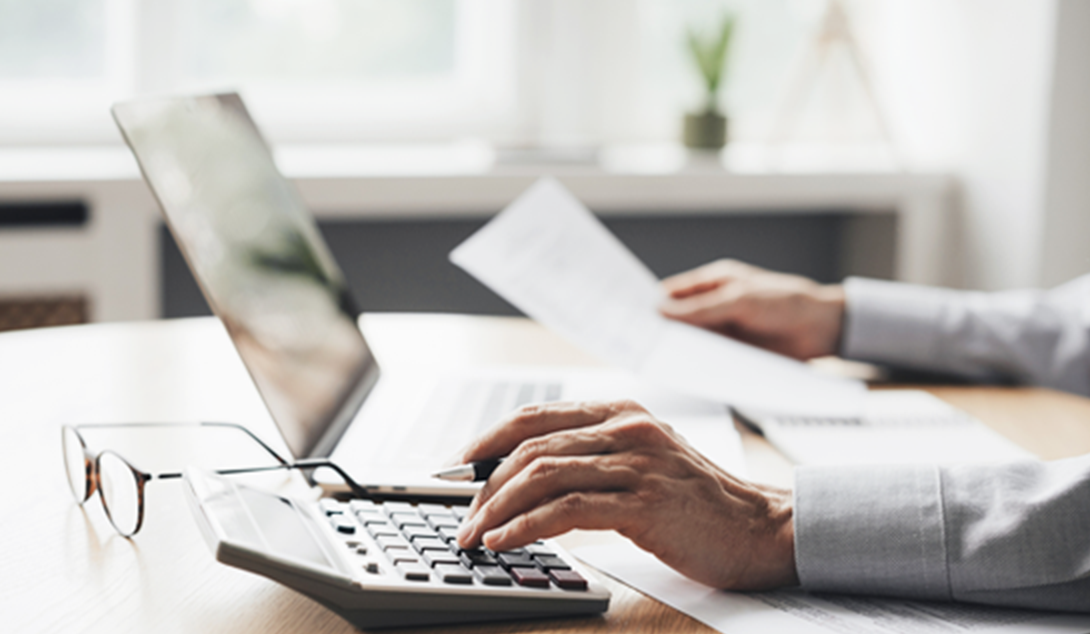 SERVICE（サポート事業）