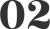 number02@2x