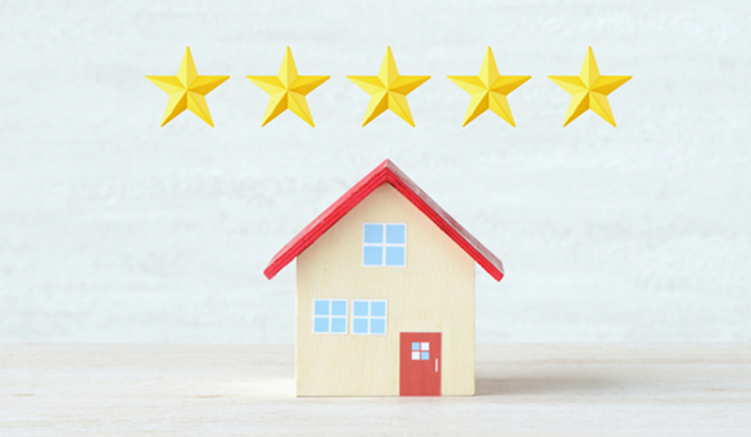 SERVICE（サポート事業）