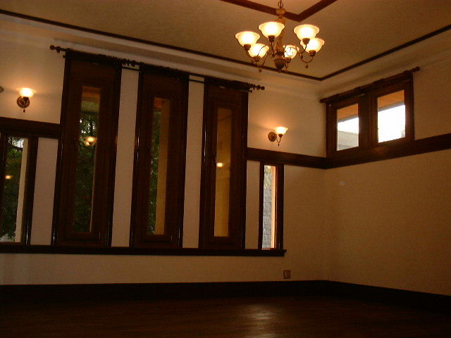 K様邸 改装工事