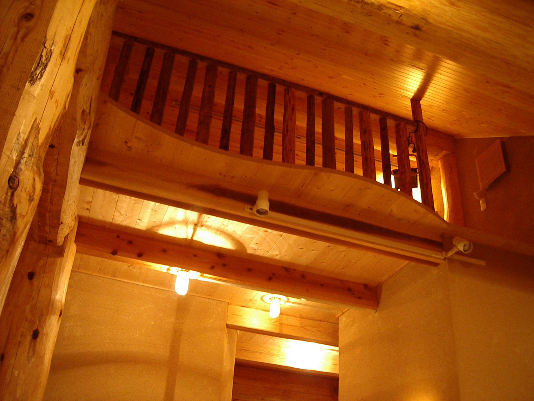 H様邸 改装工事