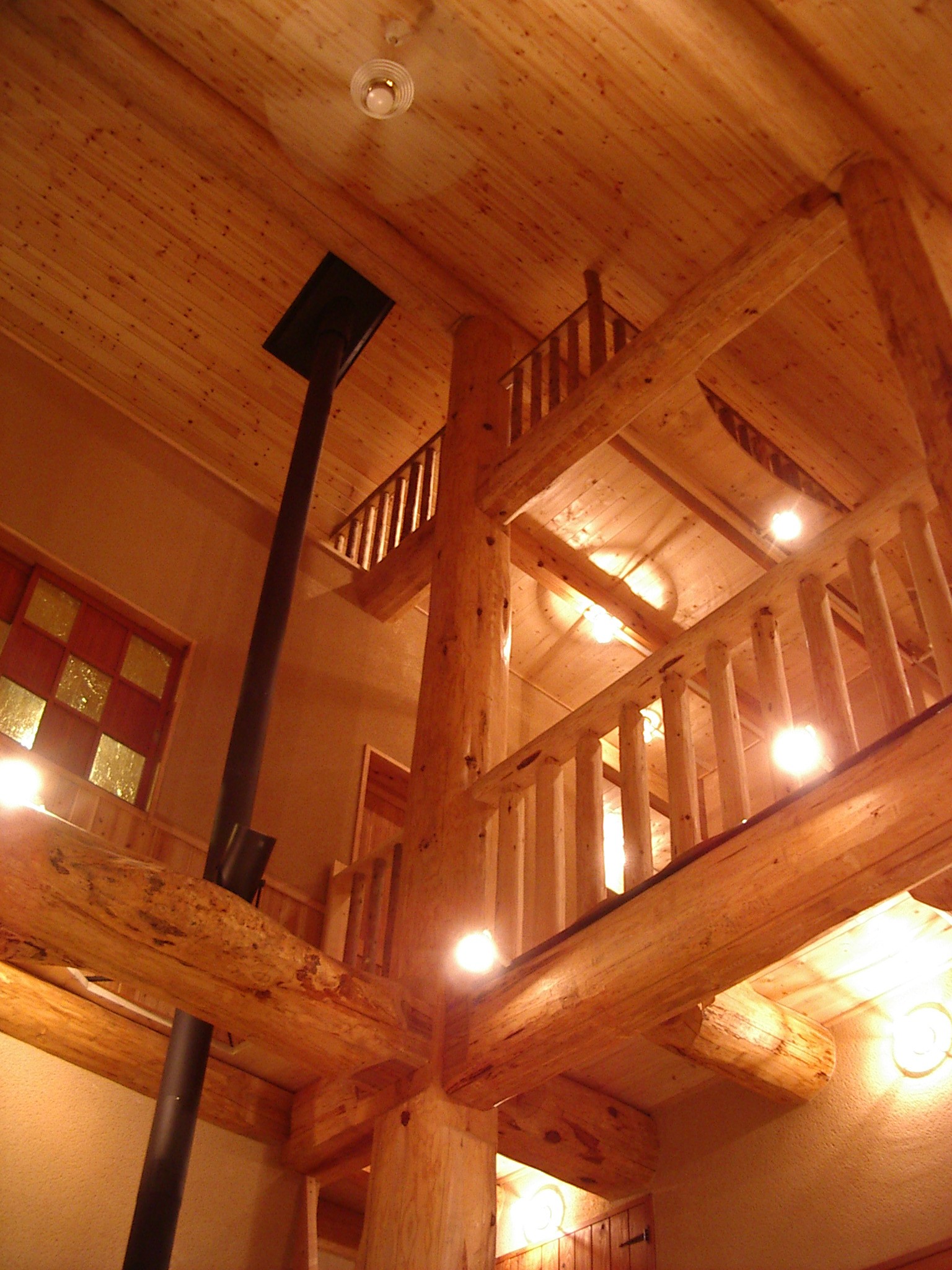 H様邸 改装工事