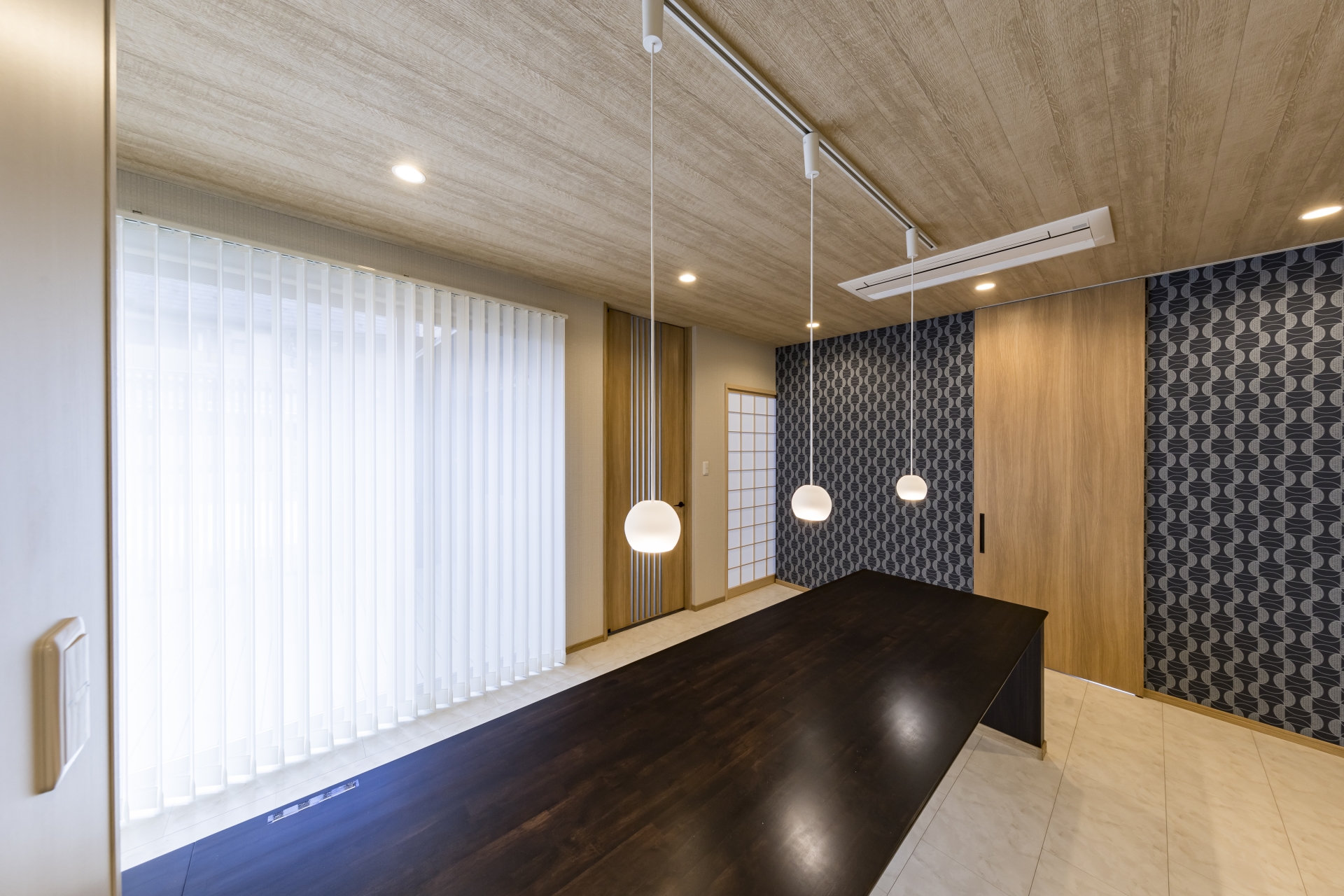 N-house（概要）名古屋