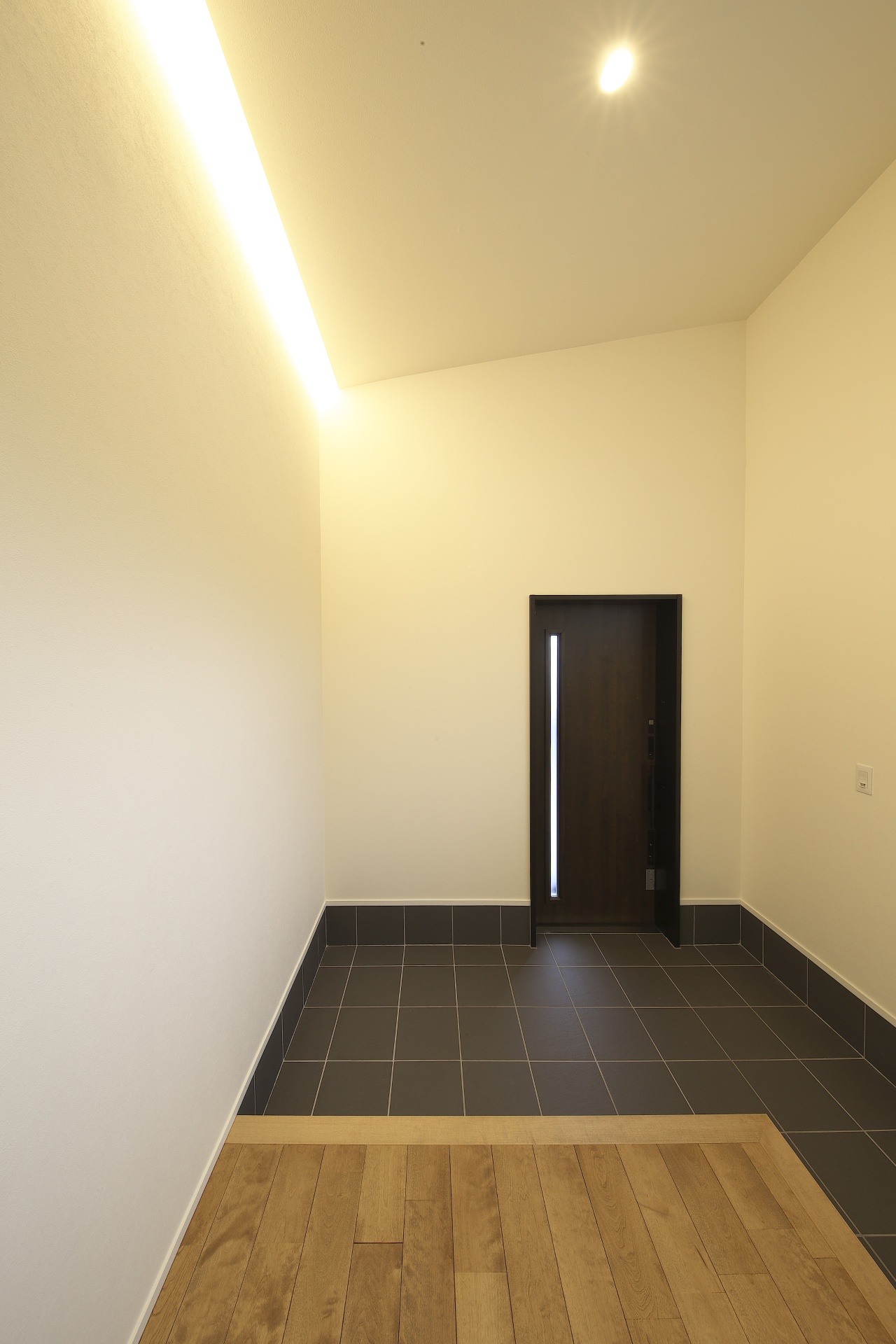 H’s-house（概要）常滑