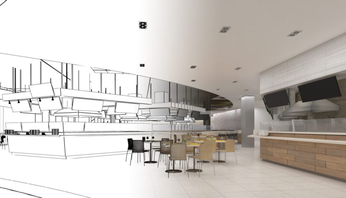 ホームページを公開しました。