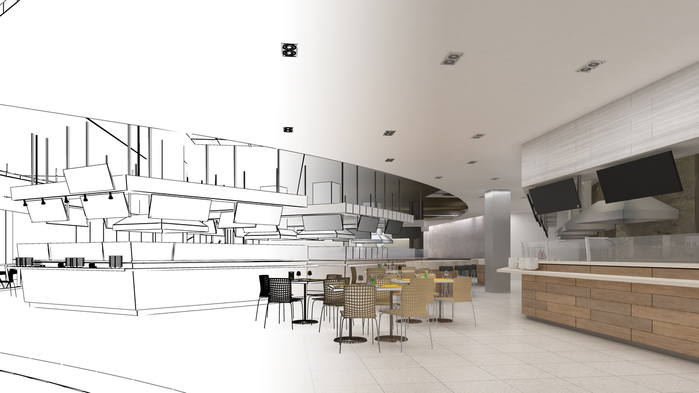 ホームページを公開しました。